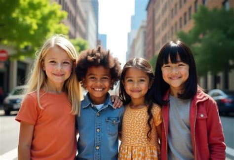 Starting 2025: All Kids Born from January 1 Are Officially Gen Beta.